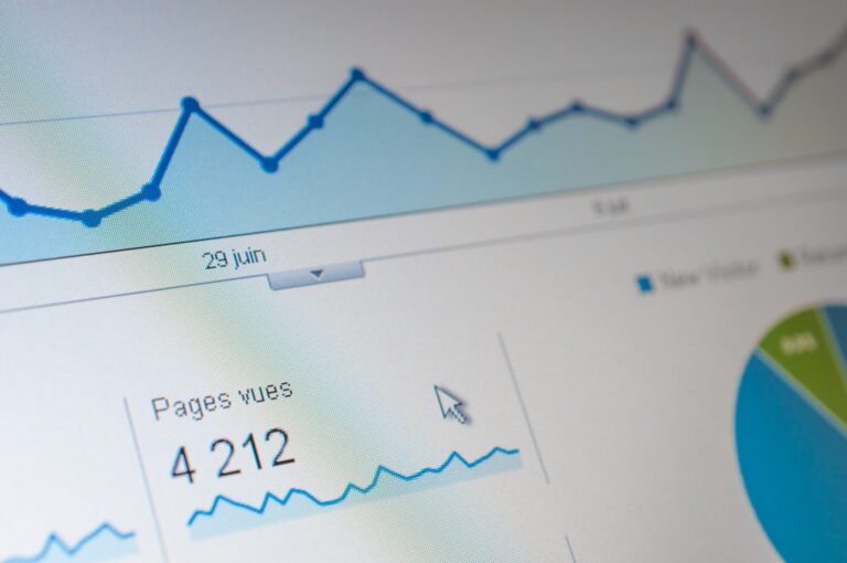 Catalyst Globe: Your Partner in Effective Digital Marketing Campaigns