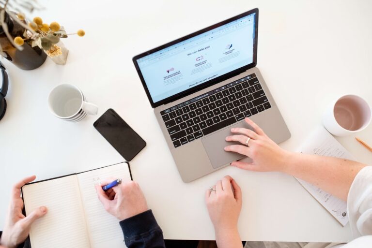 Crafting Unique Marketing Strategies for Sustainable Business Growth